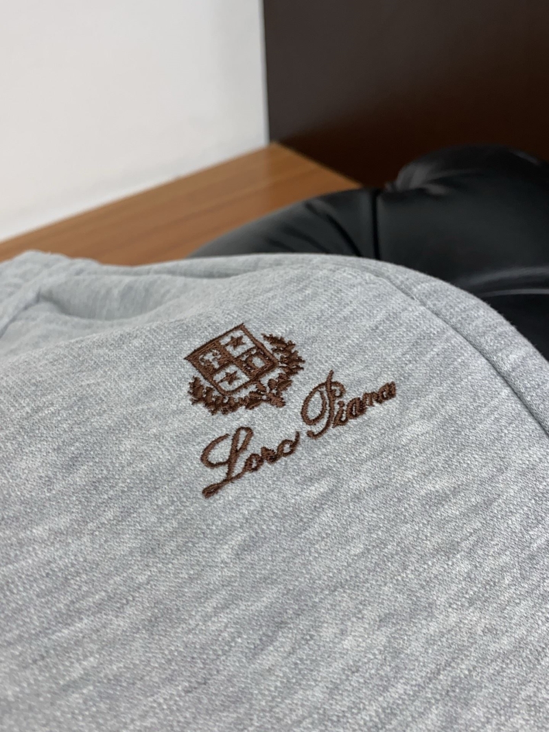 L0r0 P1ana long pants